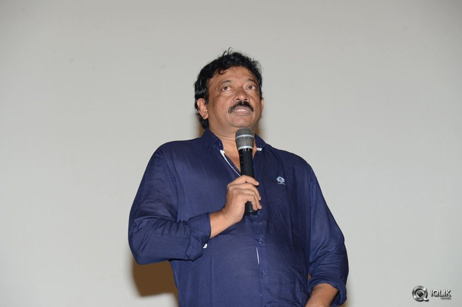 Mogali-Puvvu-Movie-Trailer-Launch